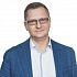 Сергей Ерцев, генеральный директор ООО «Клевер Машинз»